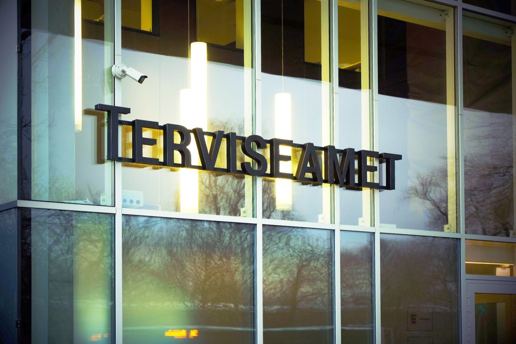 Terviseameti_fassaad