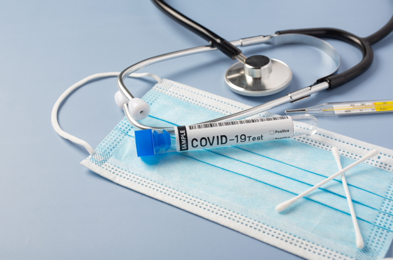 coronavirus-test-tubes_36_0.png