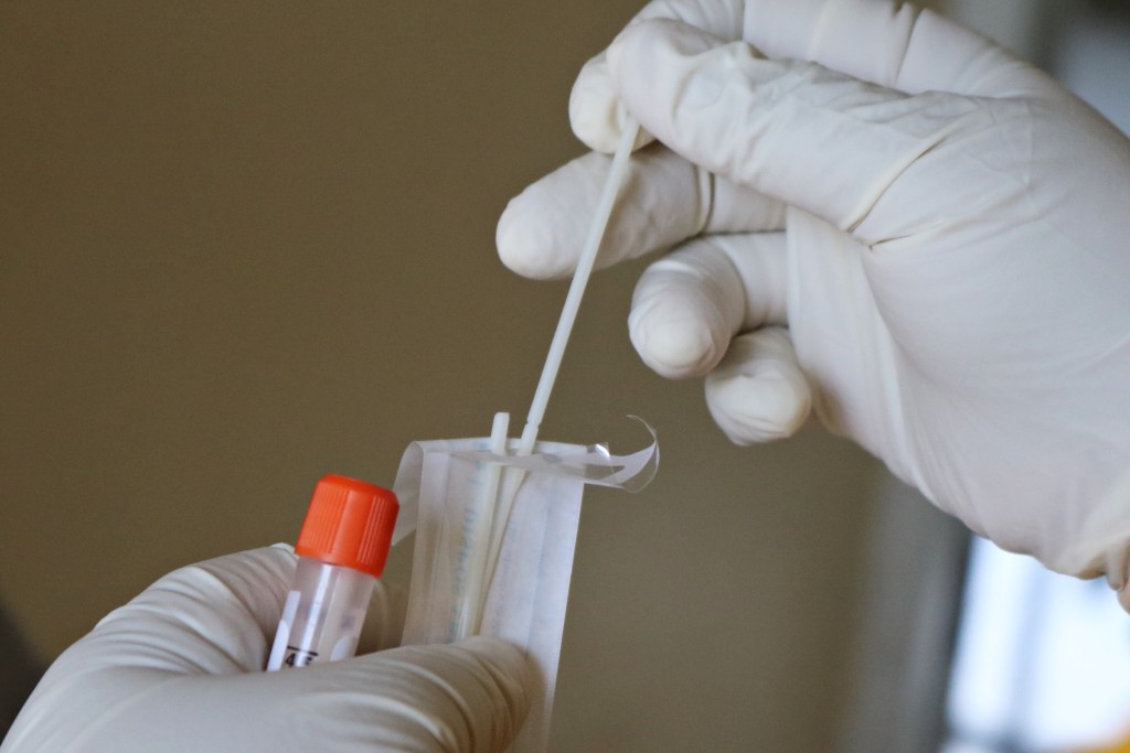 coronavirus_test__16.jpg