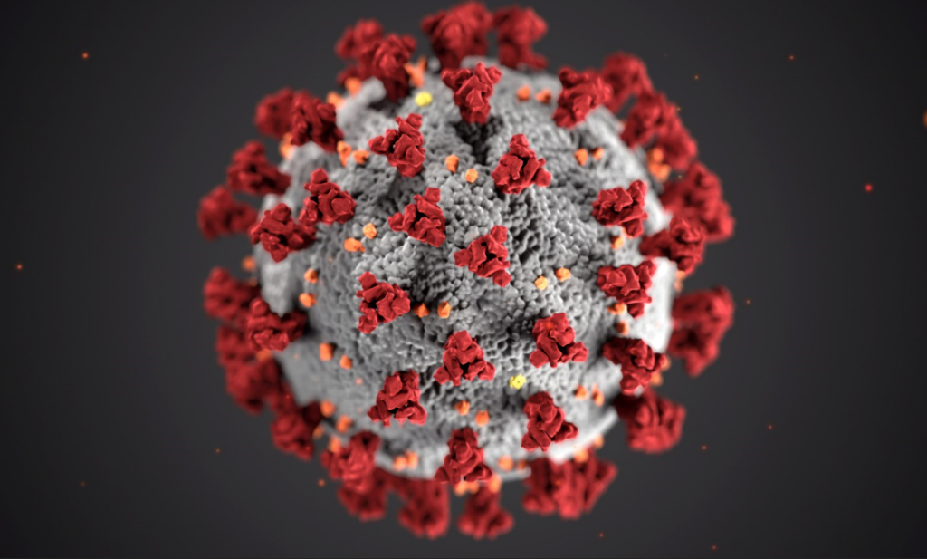 covid_19_virus.png