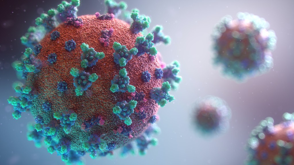 fusion-medical-animation-rnr8d3fnuny-unsplash_11.jpg