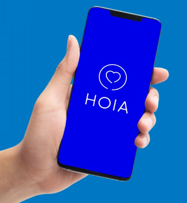 hoia__0.png
