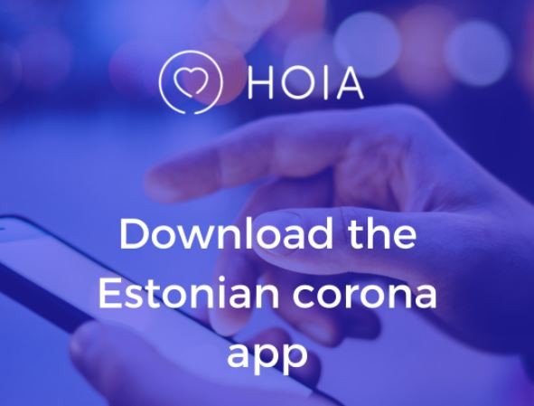 hoia_eng_0.jpg