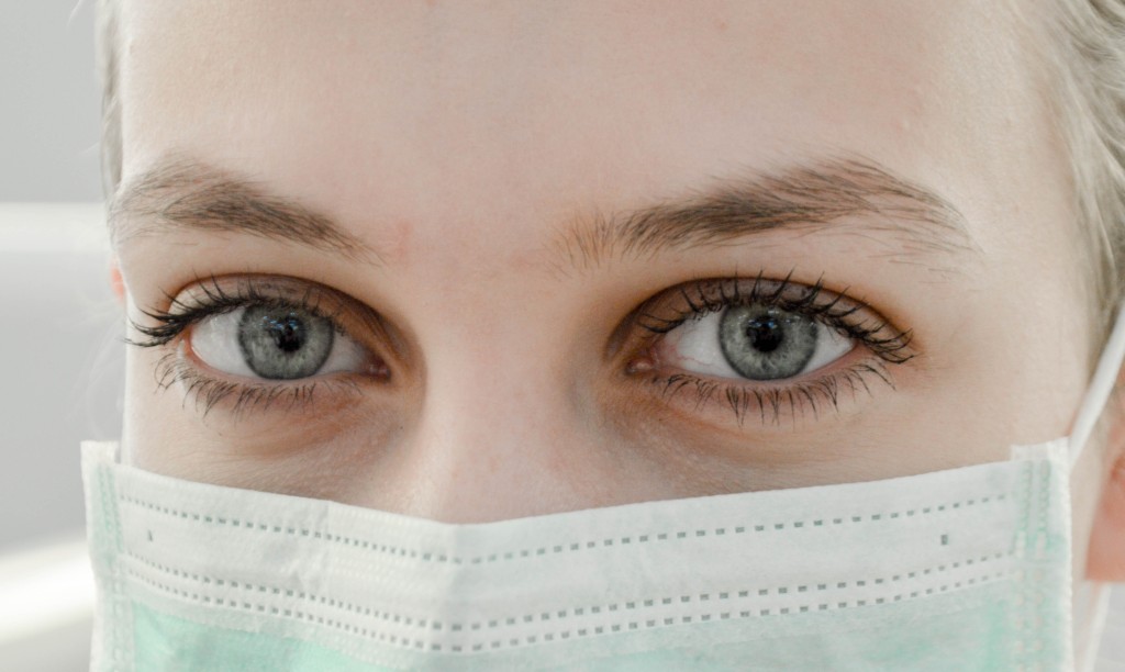 wear_mask_7.jpg