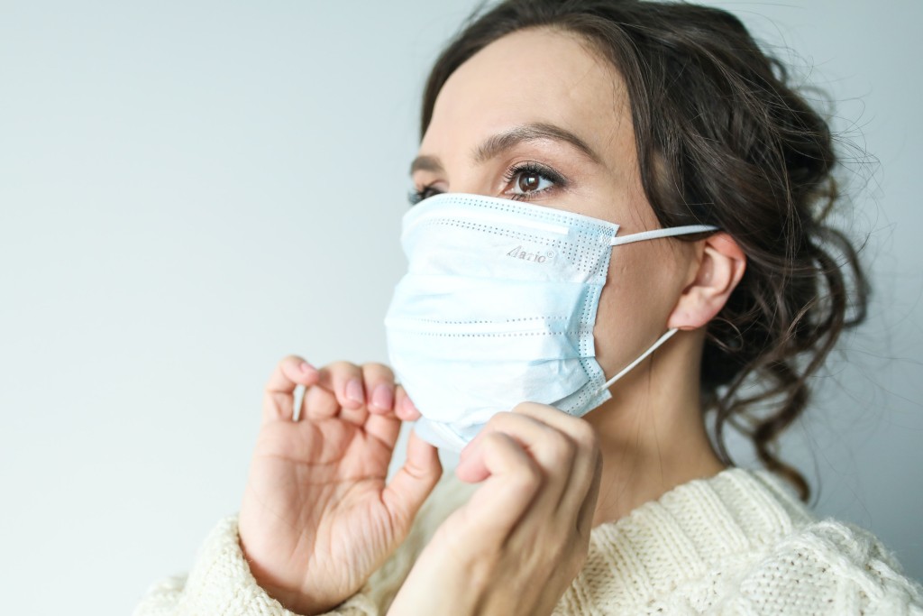 wear_masks_9.jpg